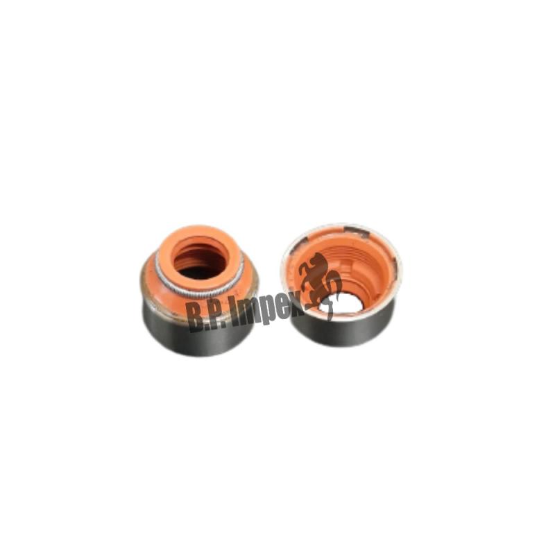VALVE STEM SEAL KIT H6